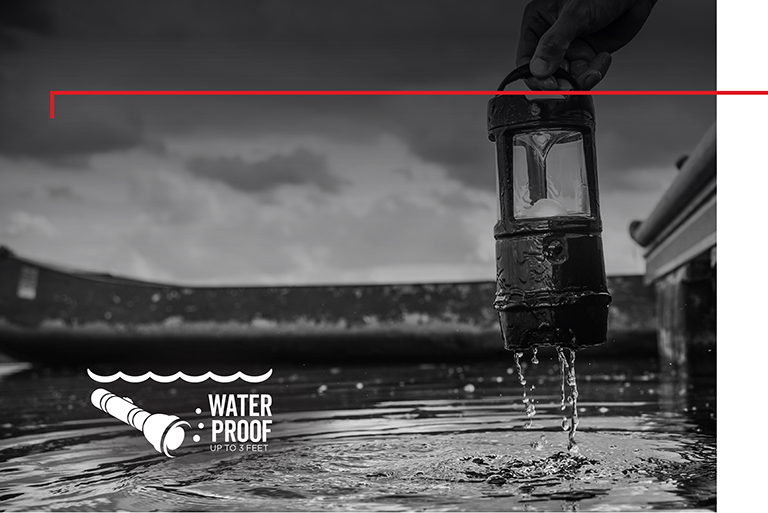 SPE-24973_Ind_Landing_Pg_v2_P1 Virtually Indestructible water proof banner image