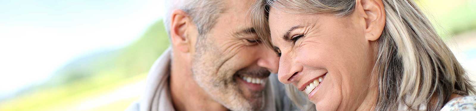 Hearing Aid Battery lifestyle banner image