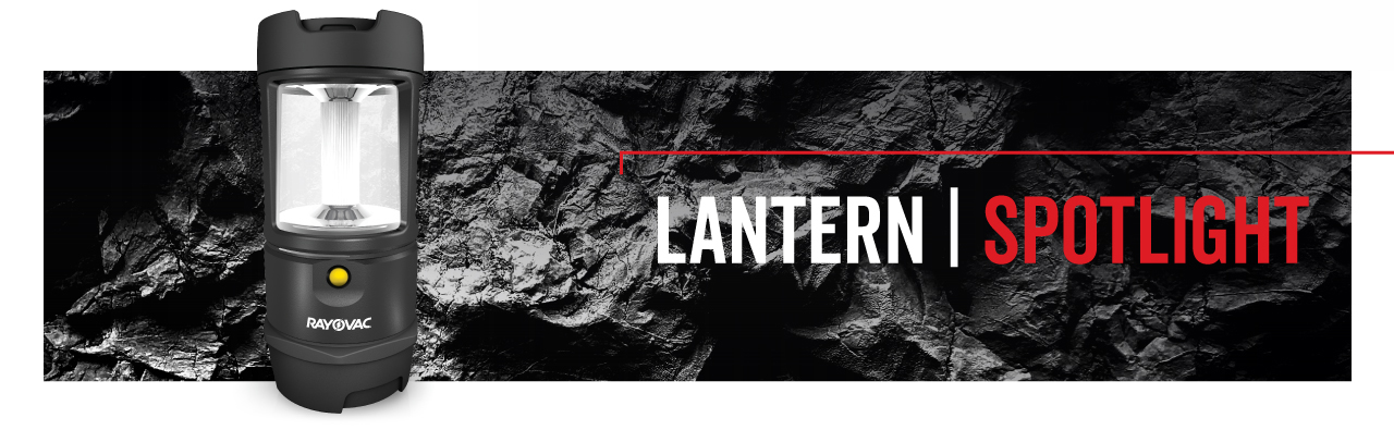 indestructible_lanternBanneredit Virtually Indestructible Lantern spotlight image