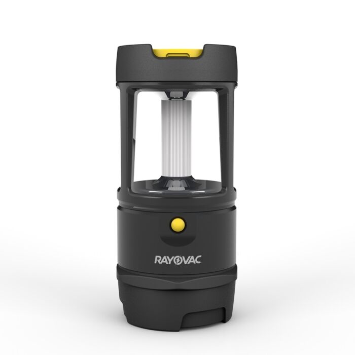 Virtually Indestructible LED Lantern image 3