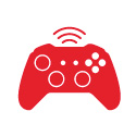 RemoveDeadorWeakBatteries game controller icon