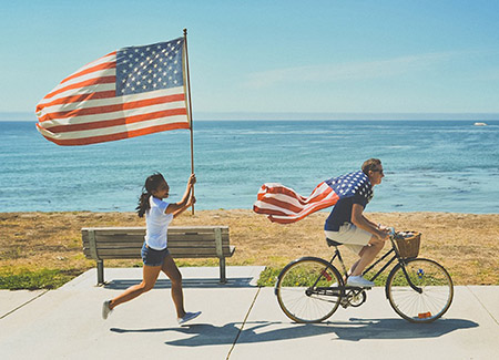 AmericanCommitment_450x325 American Commitment Banner image