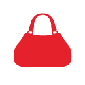 DoNotCarryLoosBatteries purse icon
