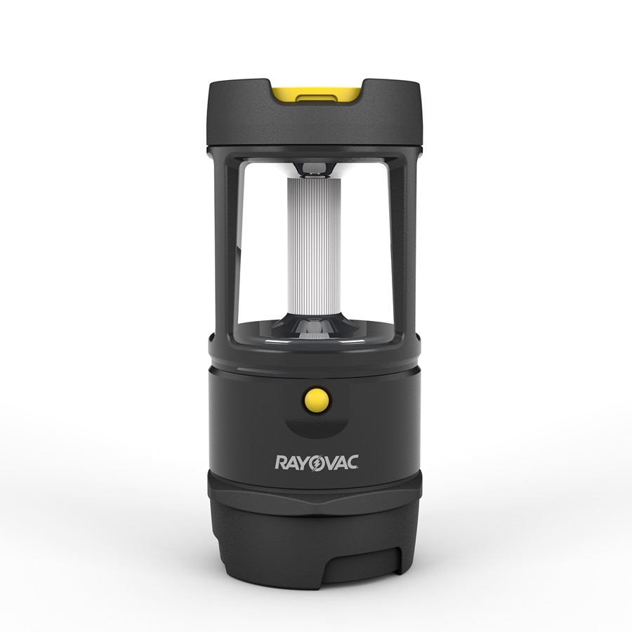 Virtually Indestructible LED Lantern image 3