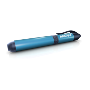 Rayovac Pen light