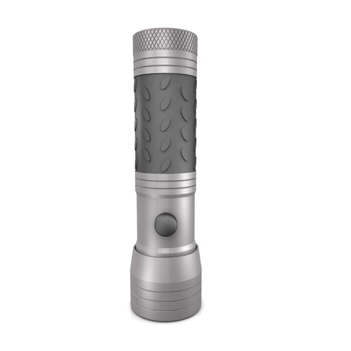Brite Essentials 3AAA LED Laser Pointer image 2