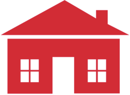 house Rayovac Fire Safety