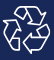 recycle