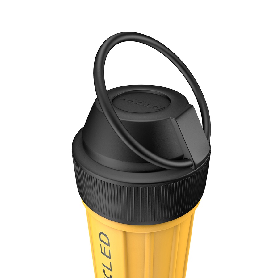 Workhorse 2D LED Hanging Ring Flashlight image 2